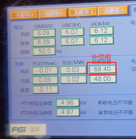 图片27.png