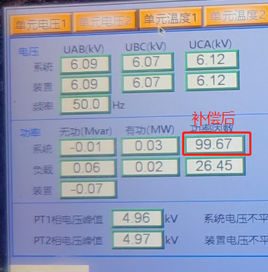 图片28.png