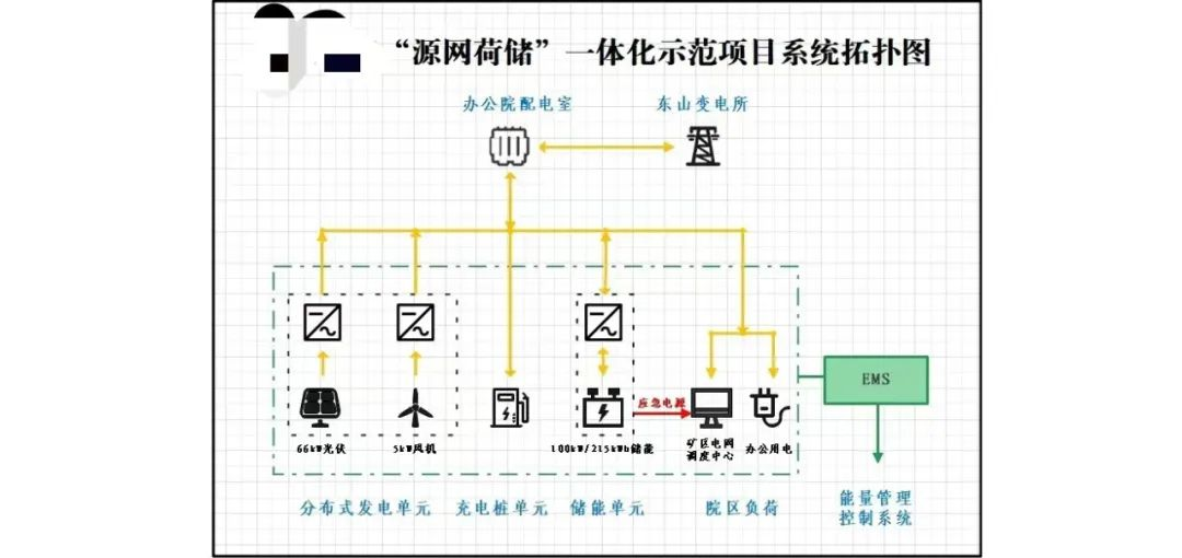 图片12.png