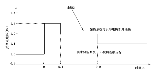 图片34.png
