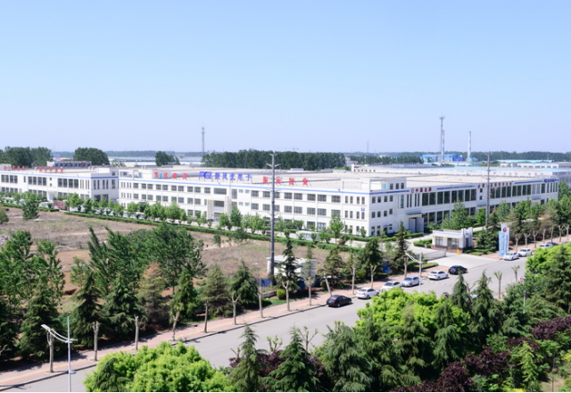 美高梅MGM(中国)入选山东2020年度高端品牌培育企业名单