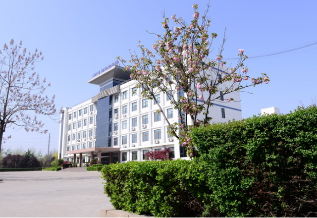 美高梅MGM(中国)荣获“2018年度全市安全生产工作先进单位”荣誉