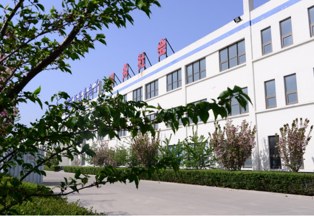 美高梅MGM(中国)公司再次顺利获得国家高企认定