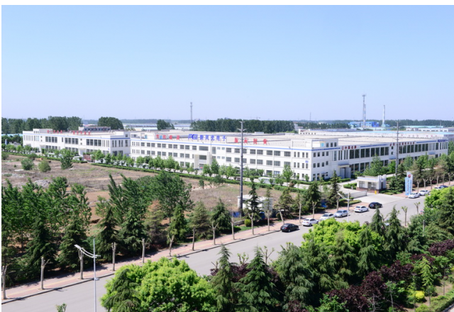 美高梅MGM(中国)公司入选济宁市首批“十百千”品牌培育工程名单