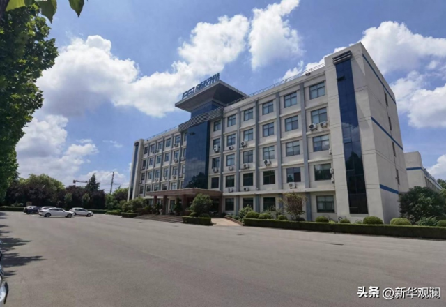 上半年净利润大增39.32% 美高梅MGM(中国)：随绿色高质量开展大势扶摇直上